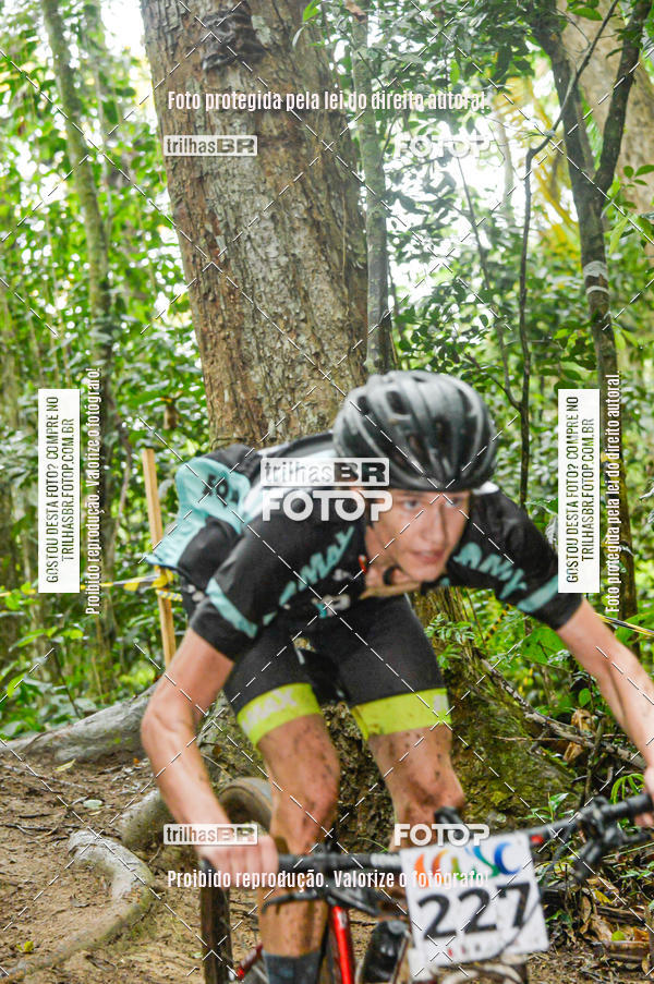 Buy your photos of the eventXCO JASC on Fotop