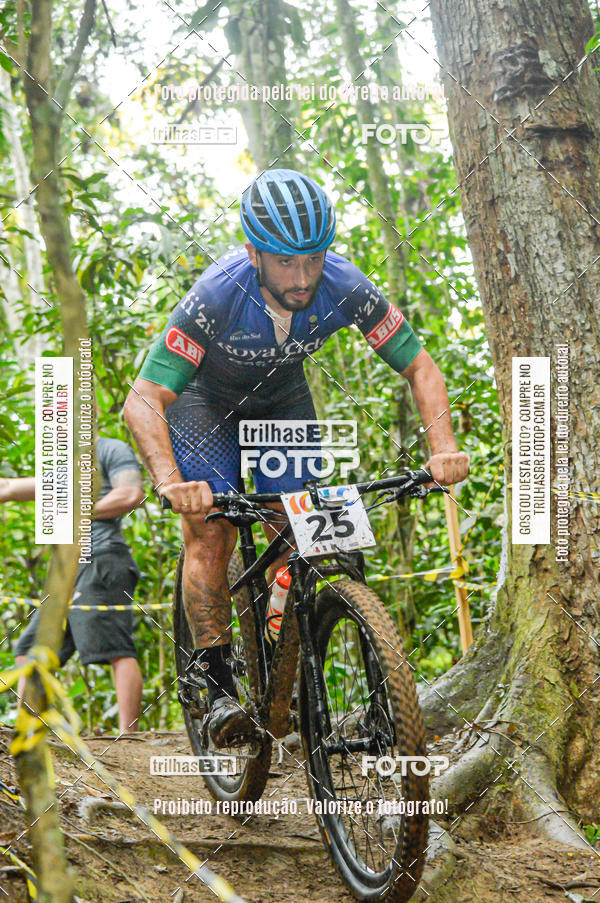 Buy your photos of the eventXCO JASC on Fotop