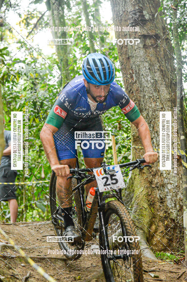 Buy your photos of the eventXCO JASC on Fotop
