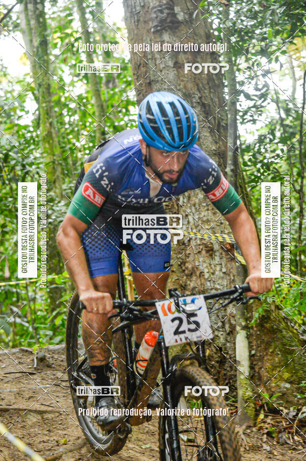 Buy your photos of the eventXCO JASC on Fotop