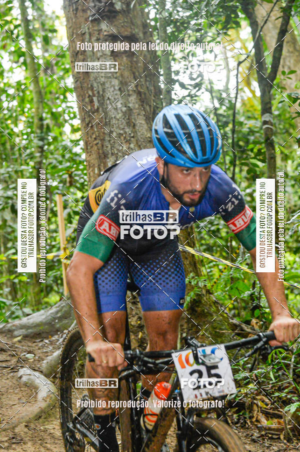 Buy your photos of the eventXCO JASC on Fotop