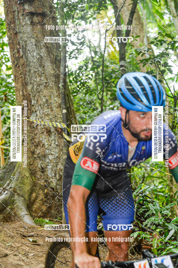 Buy your photos of the eventXCO JASC on Fotop