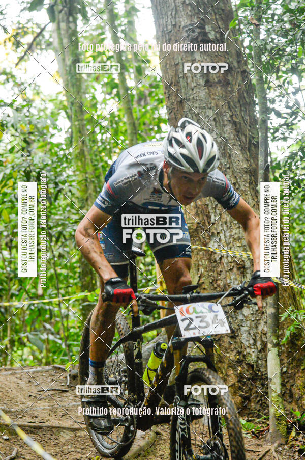 Buy your photos of the eventXCO JASC on Fotop