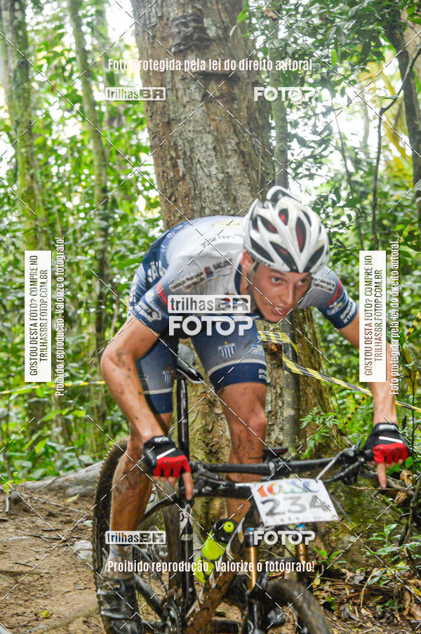 Buy your photos of the eventXCO JASC on Fotop
