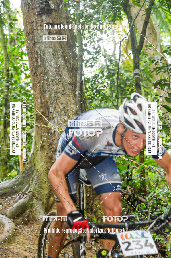 Buy your photos of the eventXCO JASC on Fotop