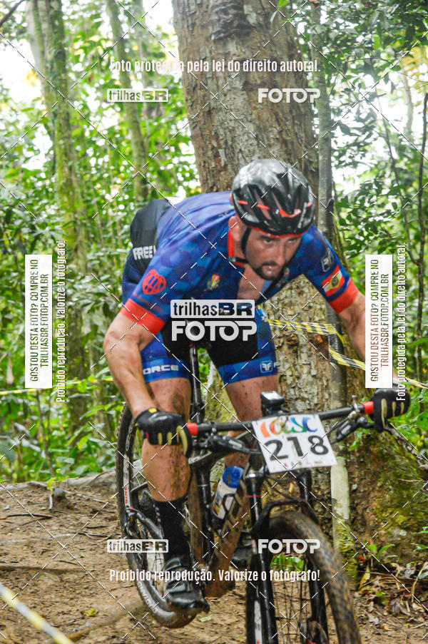 Buy your photos of the eventXCO JASC on Fotop