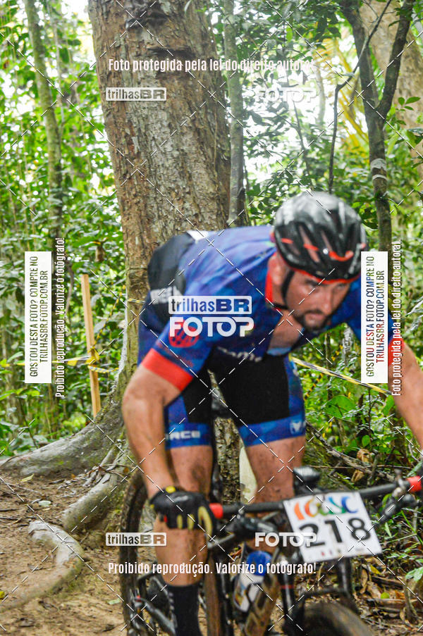 Buy your photos of the eventXCO JASC on Fotop