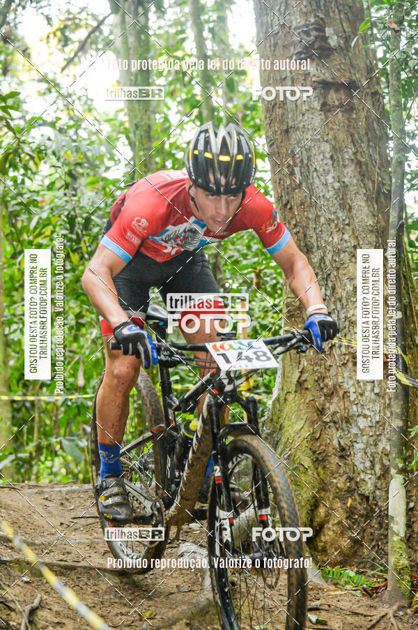 Buy your photos of the eventXCO JASC on Fotop