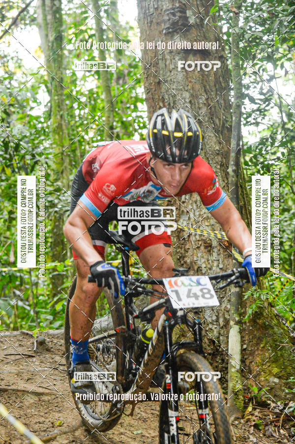 Buy your photos of the eventXCO JASC on Fotop