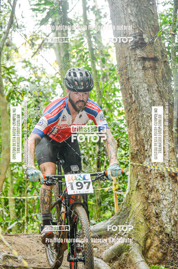 Buy your photos of the eventXCO JASC on Fotop