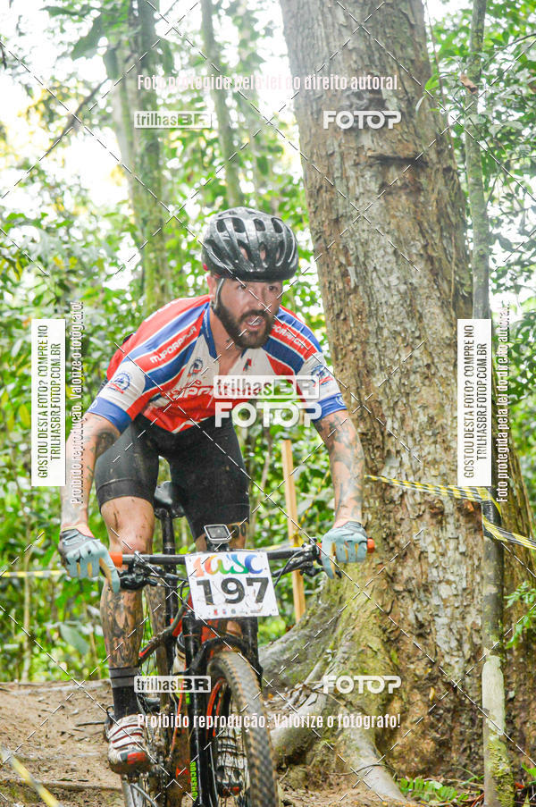 Buy your photos of the eventXCO JASC on Fotop