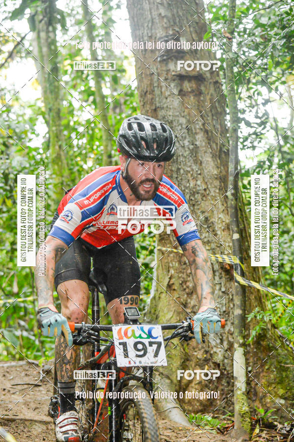 Buy your photos of the eventXCO JASC on Fotop