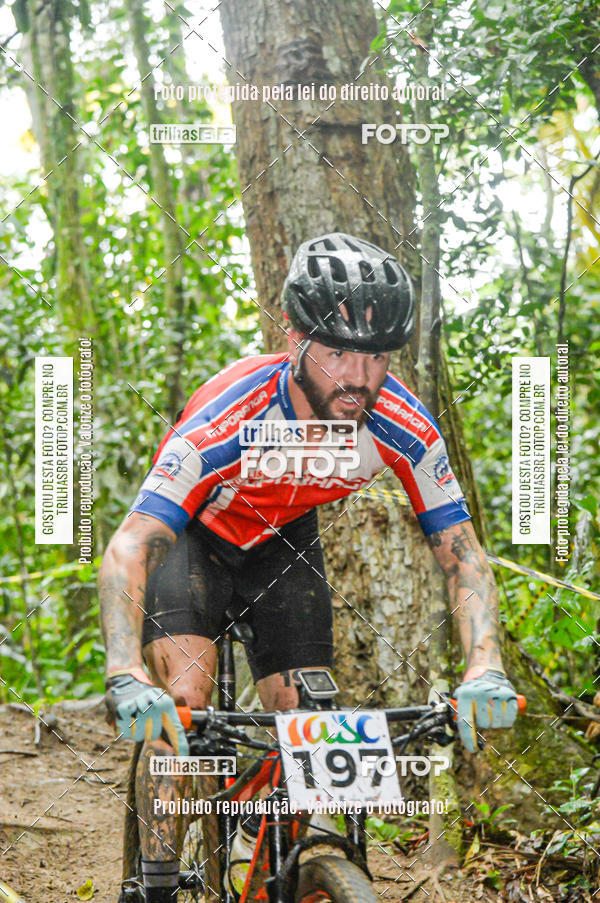 Buy your photos of the eventXCO JASC on Fotop