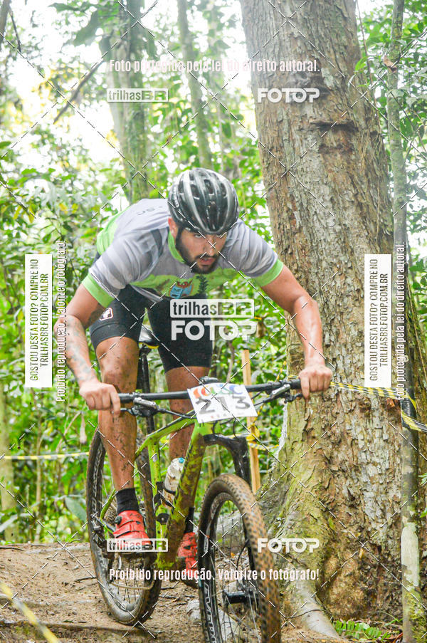 Buy your photos of the eventXCO JASC on Fotop