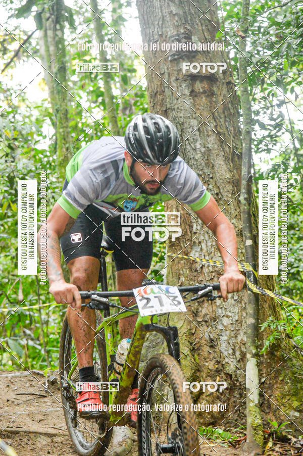 Buy your photos of the eventXCO JASC on Fotop