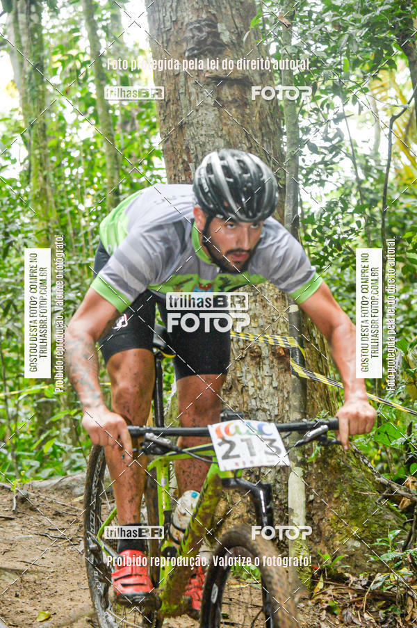 Buy your photos of the eventXCO JASC on Fotop