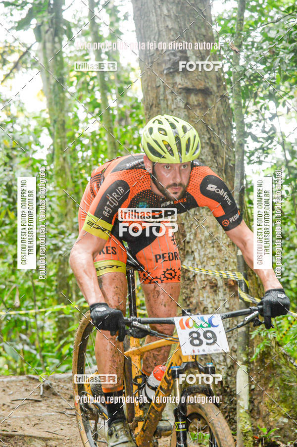 Buy your photos of the eventXCO JASC on Fotop