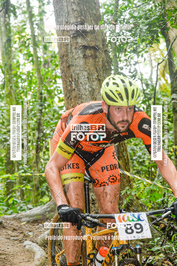 Buy your photos of the eventXCO JASC on Fotop
