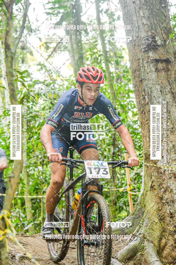Buy your photos of the eventXCO JASC on Fotop