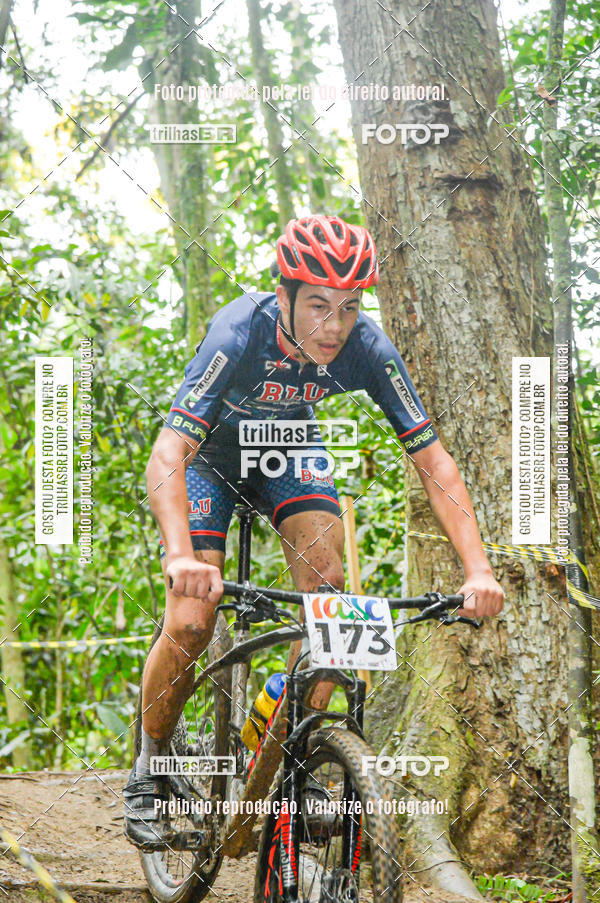 Buy your photos of the eventXCO JASC on Fotop