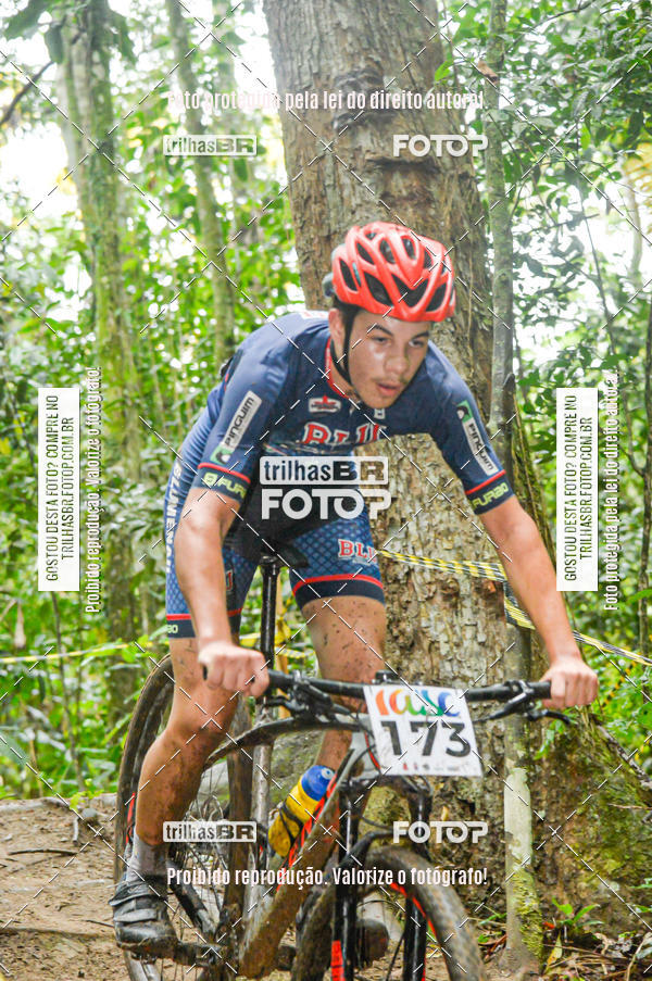 Buy your photos of the eventXCO JASC on Fotop