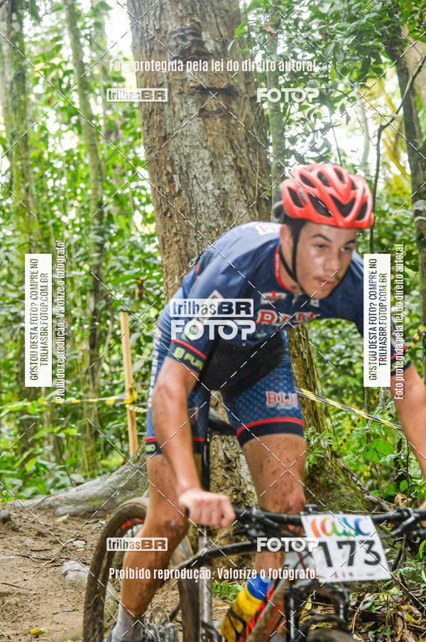 Buy your photos of the eventXCO JASC on Fotop