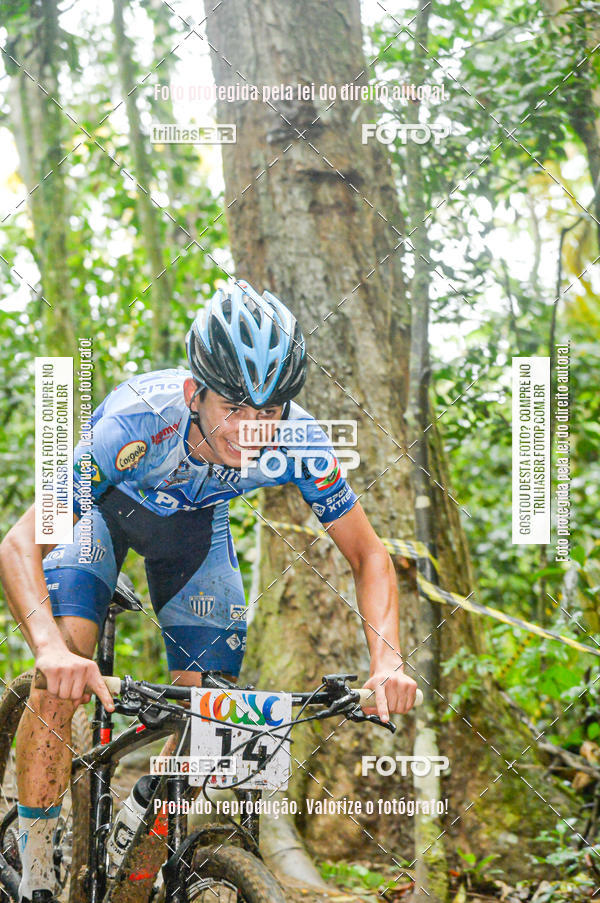 Buy your photos of the eventXCO JASC on Fotop