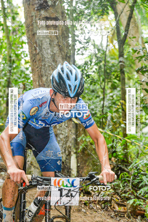 Buy your photos of the eventXCO JASC on Fotop