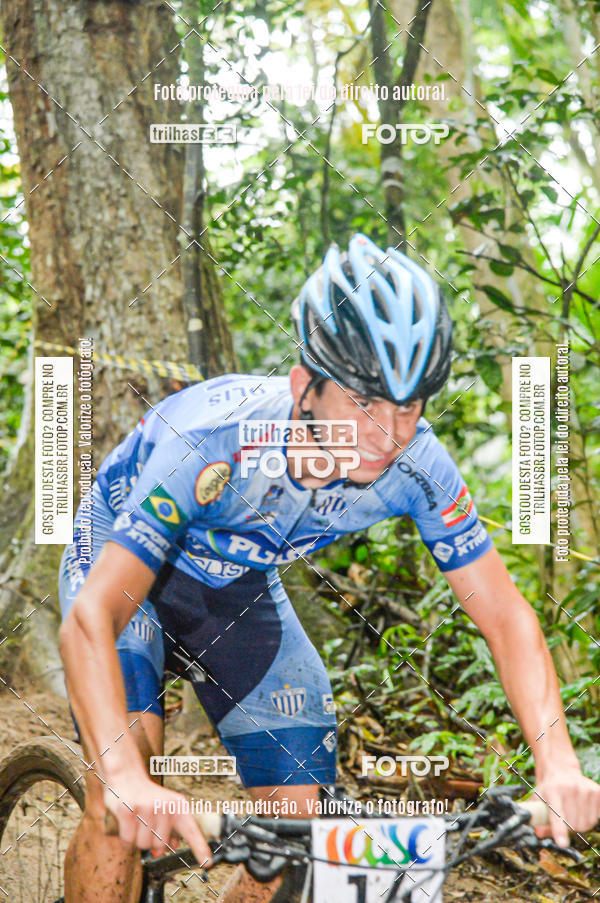 Buy your photos of the eventXCO JASC on Fotop