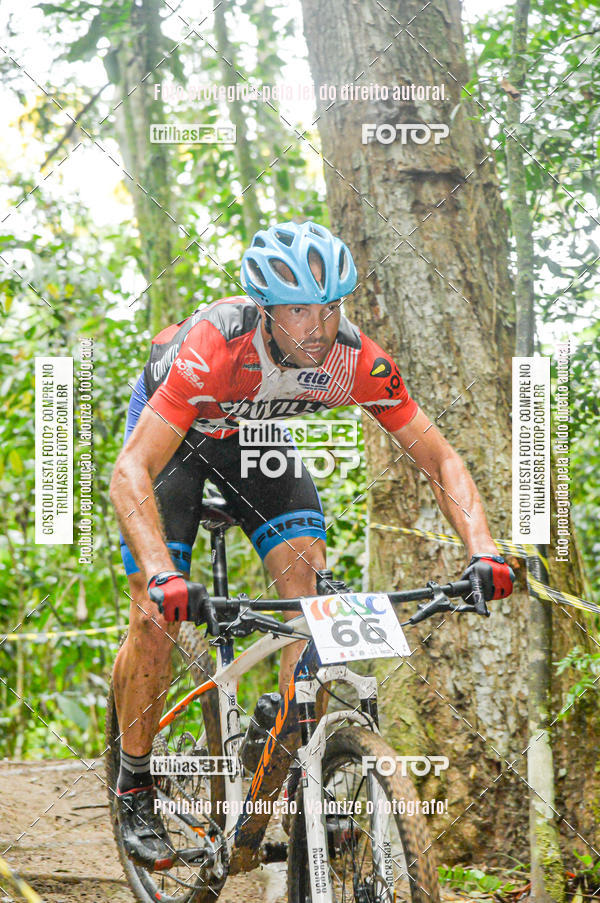 Buy your photos of the eventXCO JASC on Fotop