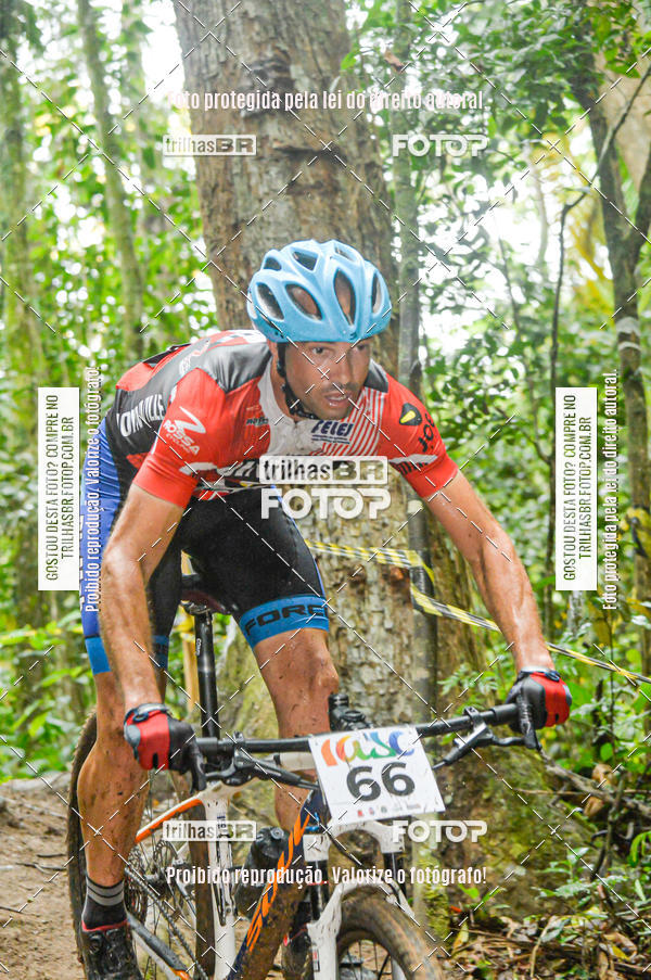 Buy your photos of the eventXCO JASC on Fotop