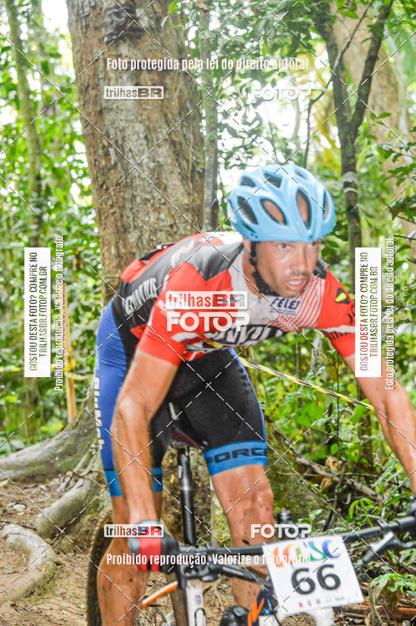 Buy your photos of the eventXCO JASC on Fotop