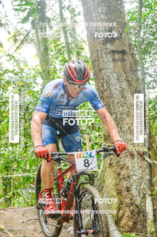 Buy your photos of the eventXCO JASC on Fotop