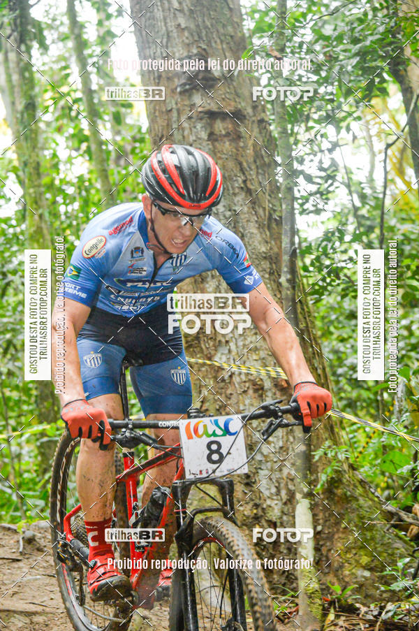 Buy your photos of the eventXCO JASC on Fotop