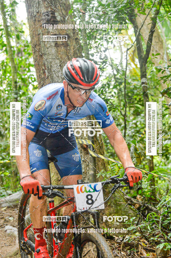 Buy your photos of the eventXCO JASC on Fotop