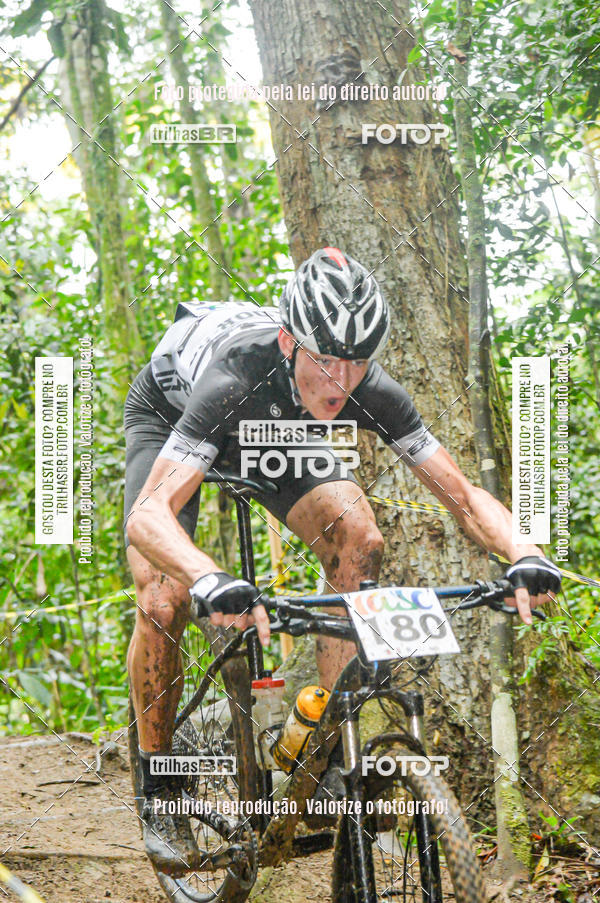 Buy your photos of the eventXCO JASC on Fotop