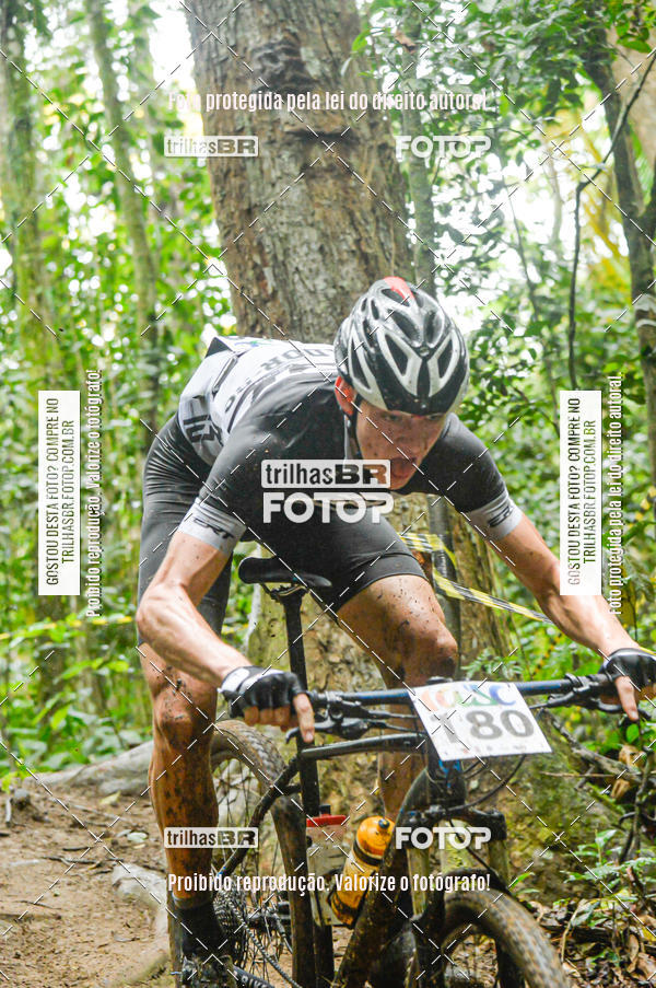 Buy your photos of the eventXCO JASC on Fotop