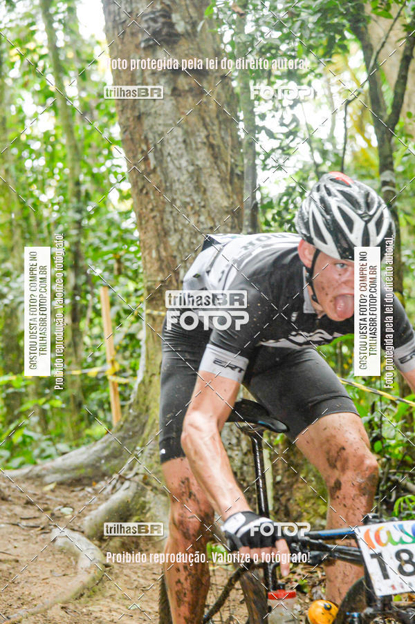 Buy your photos of the eventXCO JASC on Fotop