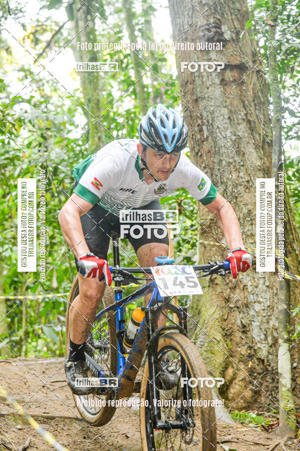 Buy your photos of the eventXCO JASC on Fotop