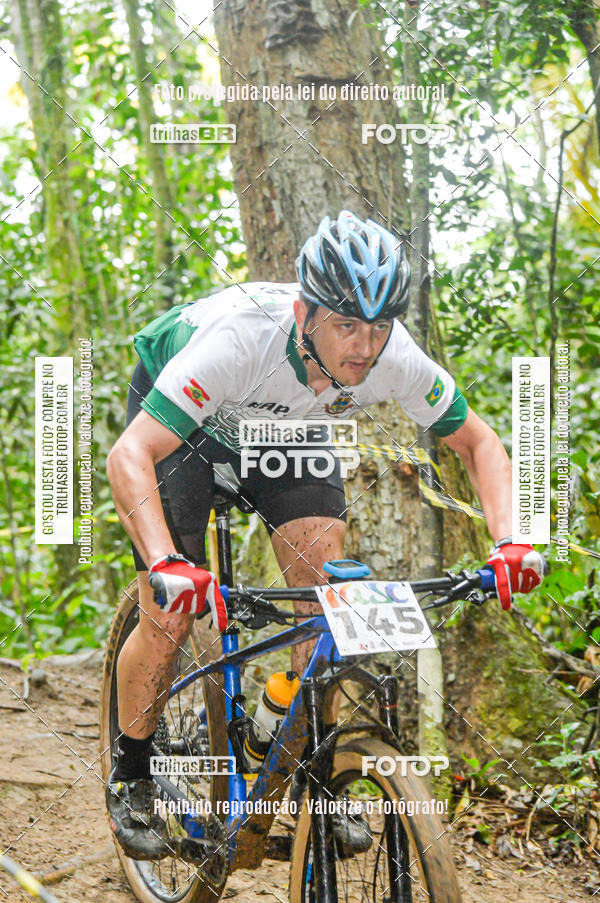 Buy your photos of the eventXCO JASC on Fotop