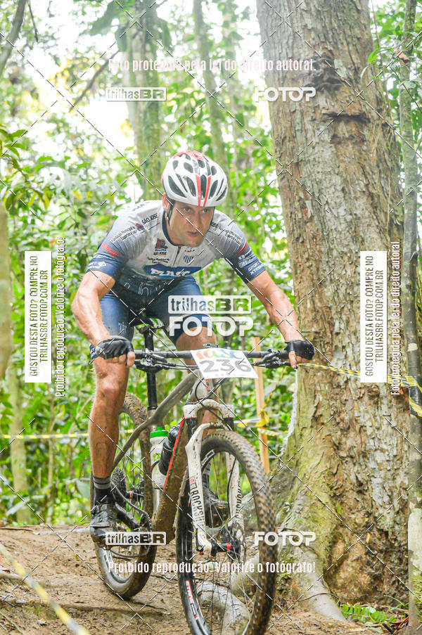 Buy your photos of the eventXCO JASC on Fotop