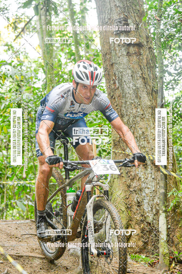 Buy your photos of the eventXCO JASC on Fotop