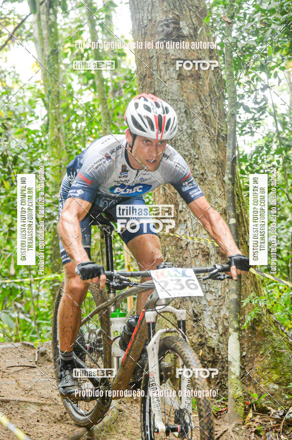 Buy your photos of the eventXCO JASC on Fotop