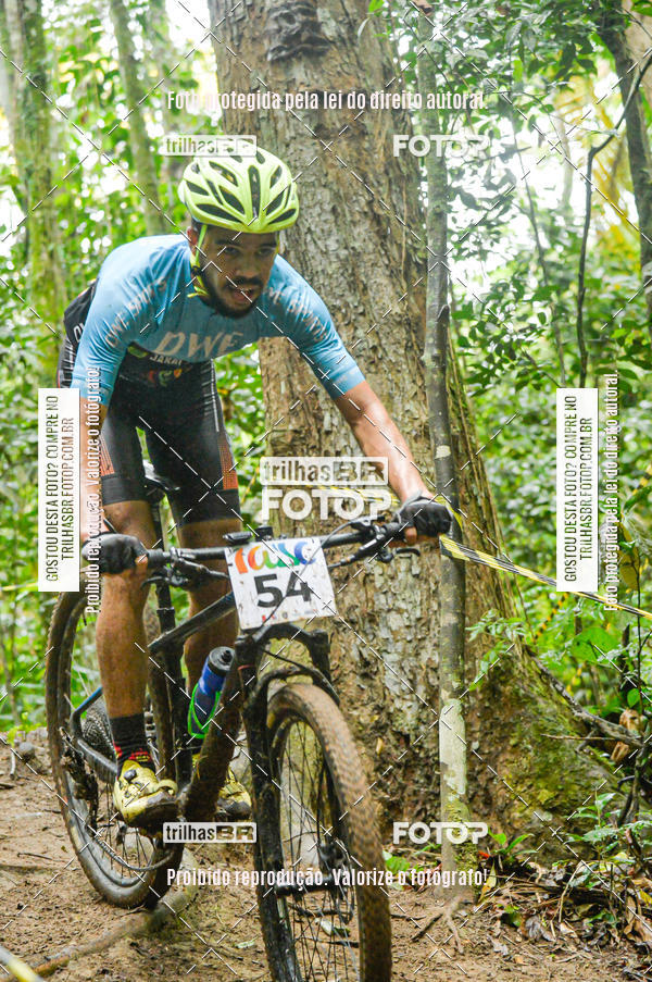 Buy your photos of the eventXCO JASC on Fotop