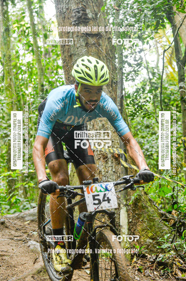 Buy your photos of the eventXCO JASC on Fotop