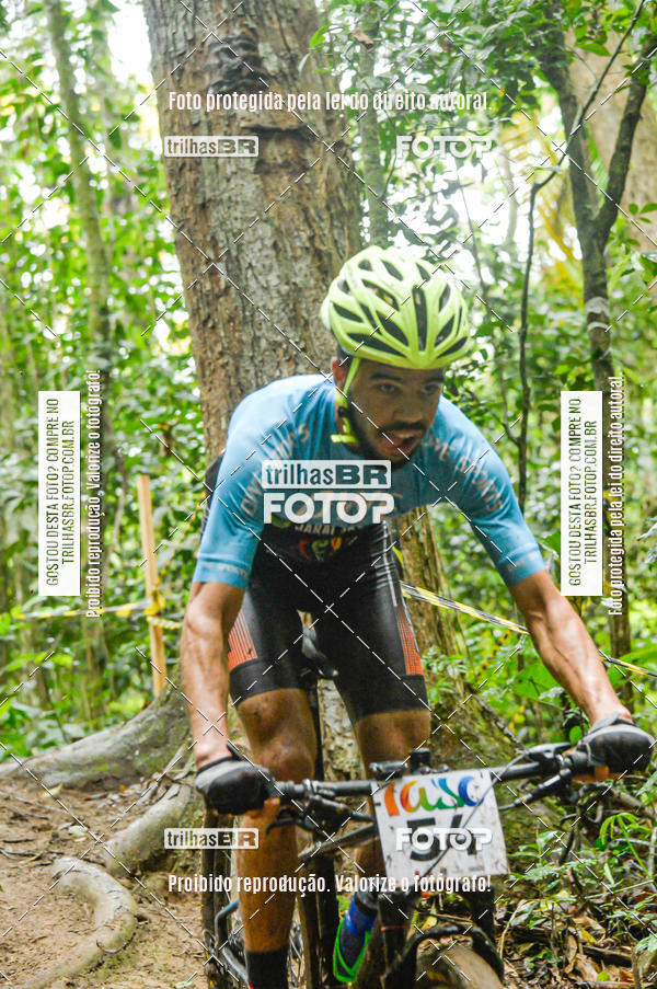 Buy your photos of the eventXCO JASC on Fotop