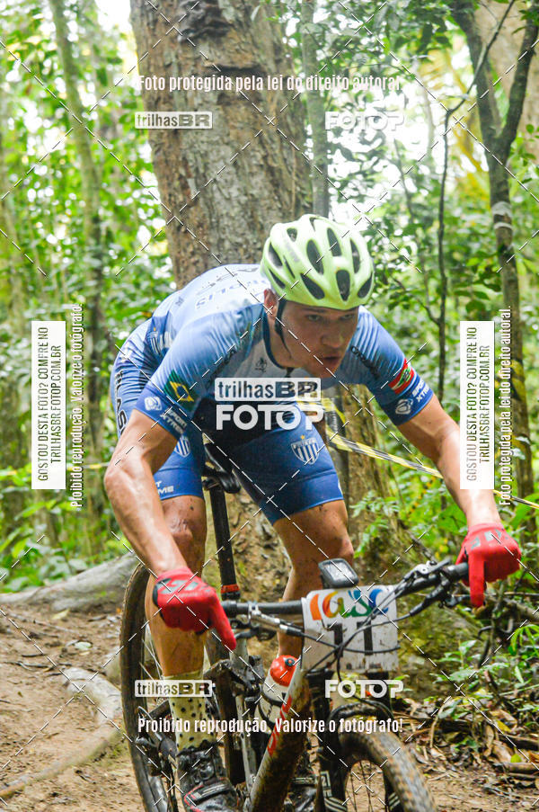 Buy your photos of the eventXCO JASC on Fotop