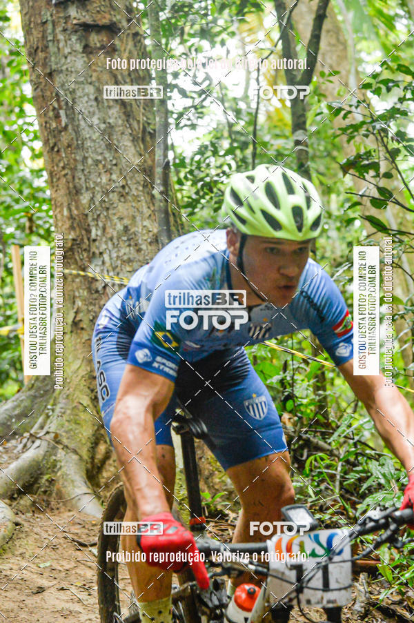 Buy your photos of the eventXCO JASC on Fotop