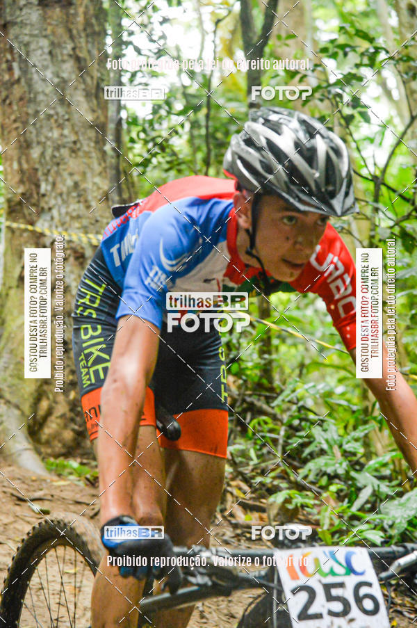 Buy your photos of the eventXCO JASC on Fotop