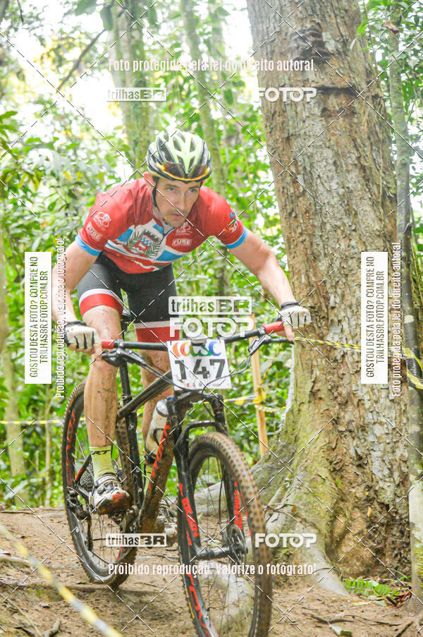 Buy your photos of the eventXCO JASC on Fotop